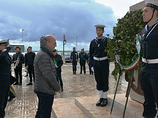 mazara-onora-la-memoria-delle-vittime-del-mare