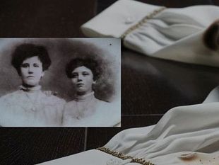 8-marzo-il-ricordo-delle-due-sorelle-mazaresi-francesca-e-bettina-maiale-morte-in-un-incendio-a-new-york-nel-1911