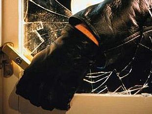 marsala/rapina-in-casa-arrestato-dalla-polizia-di-stato