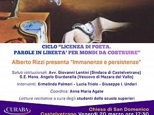 la-parola-come-spazio-di-liberta-alberto-rizzi-ospite-della-galleria-letteraria-2026