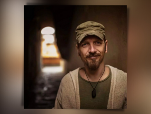 giacomo-rossetti-a-marsala-per-la-presentazione-del-libro-la-solitudine-degli-spaghetti