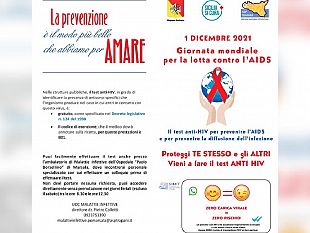 giornata-mondiale-contro-laids-il-comune-patrocina-liniziativa-dellasp