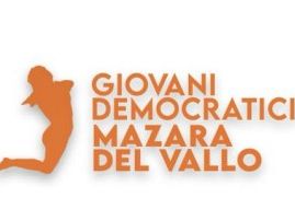 mazara-incendio-in-via-goti-i-giovani-democratici-il-degrado-non-puo-essere-la-risposta-ai-problemi-della-citta