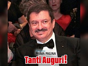 buon-compleanno-a-giuseppe-grifeo