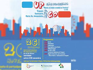 diocesi-di-trapani-sabato-la-veglia-davvento-in-cattedrale-con-il-vescovo