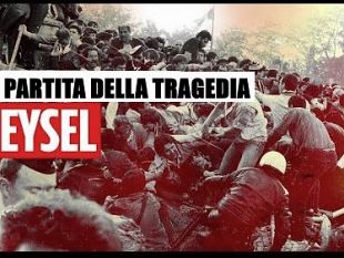 strage-heysel-approvata-la-legge-il-29-maggio-diventa-giornata-nazionale-della-memoria
