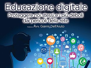 lavvocato-gianni-dellaiuto-a-castelvetrano-per-parlare-di-educazione-digitale