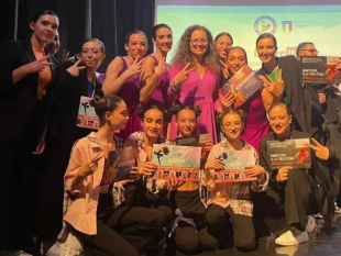 successo-dellaccademia-the-royal-school-of-dancing-al-concorso-danza-italia