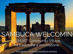 al-via-il-progetto-sambuca-welcoming