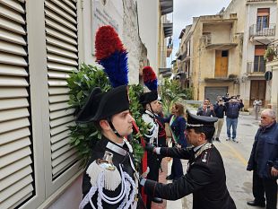 cinisi-81-anni-fa-lassassinio-del-brigadiere-miglioranzi-commemorazione-sul-luogo-dellomicidio