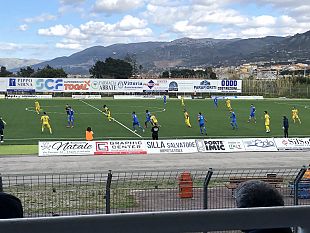 finale-amara-per-il-mazara-ed-il-ragusa-alza-la-coppa-italia-di-eccellenza