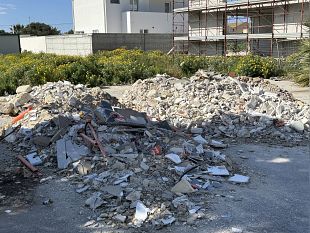 erice-san-cusumano-discarica-a-cielo-aperto-il-consigliere-cavarretta-chiede-interventi-immediati