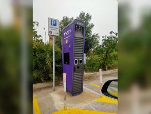 trapani-continua-ad-investire-nella-mobilita-sostenibile