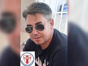 gabriele-dc-criticita-nel-reparto-di-senologia-dellospedale-di-marsala-lasp-intervenga