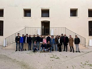 mazara-costituita-oggi-la-prima-consulta-dei-g