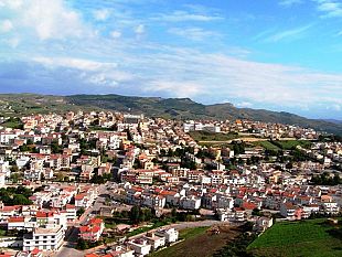 santa-ninfa-avviato-il-bando-per-la-messa-in-sicurezza-dellarea-ex-baraccopoli