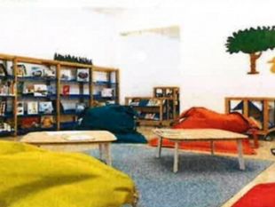 gibellina-acquisto-di-nuovi-libri-nella-biblioteca-comunale-gesualdo-bufalino