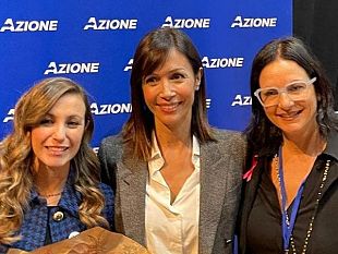 la-mazarese-germana-abbagnato-nel-direttivo-regionale-di-azione