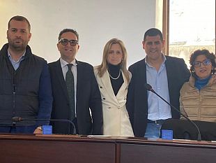 mazara-i-consiglieri-di-opposizione-propongono-emendamento-sulla-questione-sicurezza