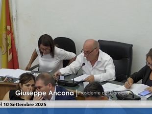 veloce-seduta-di-consiglio-comunale-a-castellammare-approvati-6-debiti-fuori-bilancio