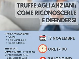truffe-agli-anziani-in-sicilia-incontro-informativo-a-villagrazia-di-carini-per-riconoscerle-e-difendersi