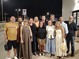 alcamo-la-5-a-programmatori-del-caruso-si-ritrova-dopo-30-anni-dal-diploma-0b8