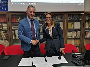 siglato-convenzione-tra-ordine-del-medici-di-trapani-e-il-liceo-pascasino-giovanni-xxiii-di-marsala