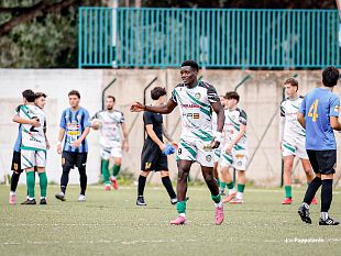 laccademia-fa-mea-culpa-domenica-lo-scontro-diretto-con-la-parmonval