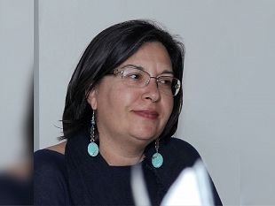 valederice-sabato-29-luglio-terzo-appuntamento-della-rassegna-terrazza-dautore