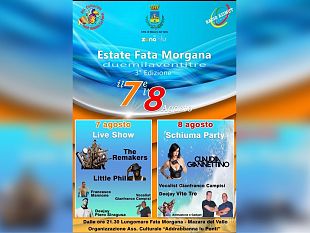 mazara-il-7-e-l8-agosto-live-show-e-schiuma-party-a-tonnarella