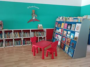 trapani-al-via-laboratorio-di-lettura-per-i-piu-piccoli-alla-biblioteca-diocesana