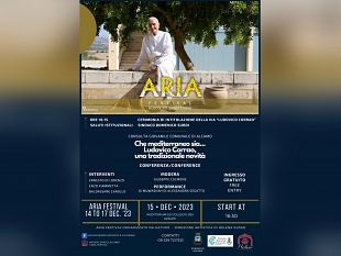 alcamo-venerdi-15-dicembre-intitolazione-della-via-ludovico-corrado