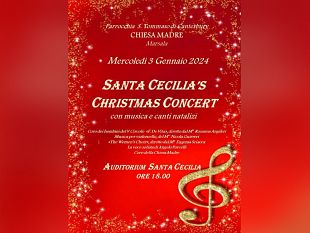 marsala-domani-sera-concerto-allex-chiesa-del-purgatorio