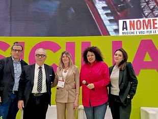 il-25-maggio-al-parco-archeologico-di-selinunte-la-seconda-edizione-di-a-nome-loro