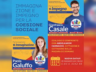 mazara-i-candidati-casale-e-galuffo-dialogheranno-con-il-prof-habdelkarim-hannachi-sul-tema-della-coesione-sociale