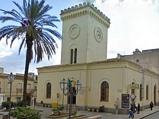 servizi-demografici-trasferiti-in-piazza-matteotti