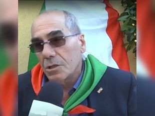trapani/la-cassazione-annulla-due-condanne-contro-il-giornalista-trapanese-aldo-virzi