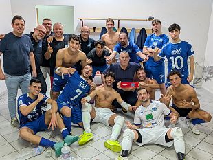 il-marsala-futsal-torna-al-palasancarlo-e-sfida-il-cus-palermo