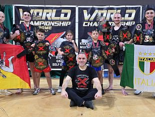 l-asd-team-sicilia-diretta-dal-maestro-cesare-belluardo-campionati-mondiali-di-kick-boxing-e-boxe