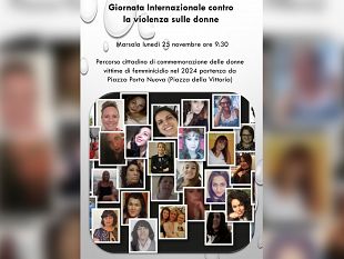 a-marsala-una-manifestazione-in-occasione-della-giornata-internazionale-contro-la-violenza-sulle-donne