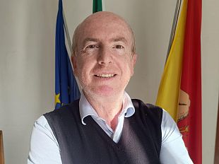 lamministrazione-comunale-di-favignana-chiede-il-ripristino-del-calendario-pediatrico