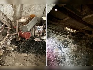 erice-crolla-il-pavimento-in-un-edificio-carabinieri-soccorrono-una-donna-rimasta-intrappolata