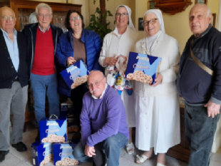 una-pasqua-solidale-con-i-soci-dellanteas-di-mazara