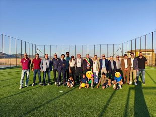 calatafimi-new-look-per-il-campo-di-calcetto-comunale-a-sasi