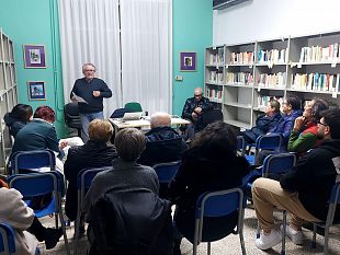 custonaci-la-konsumer-presenta-il-progetto-digital-mentis