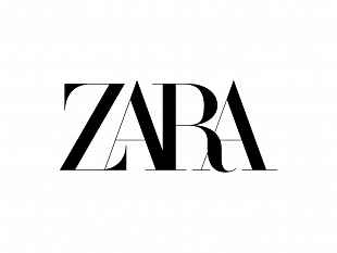 zara-numerose-opportunita-di-lavoro