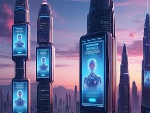 si-alla-tecnologia-bisogna-fare-pero-anche-attenzione