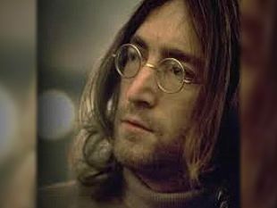 ultime-della-sera-ci-hanno-fatto-credere