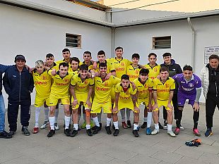 la-juniores-della-sc-mazarese-batte-in-casa-la-capolista-fulgatore