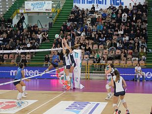 marsala-volley-grande-prestazione-contro-il-club-italia